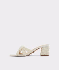 Havenhand.shopd75dd66f8b 3