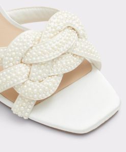 Havenhand.shopd75dd66f8b 5