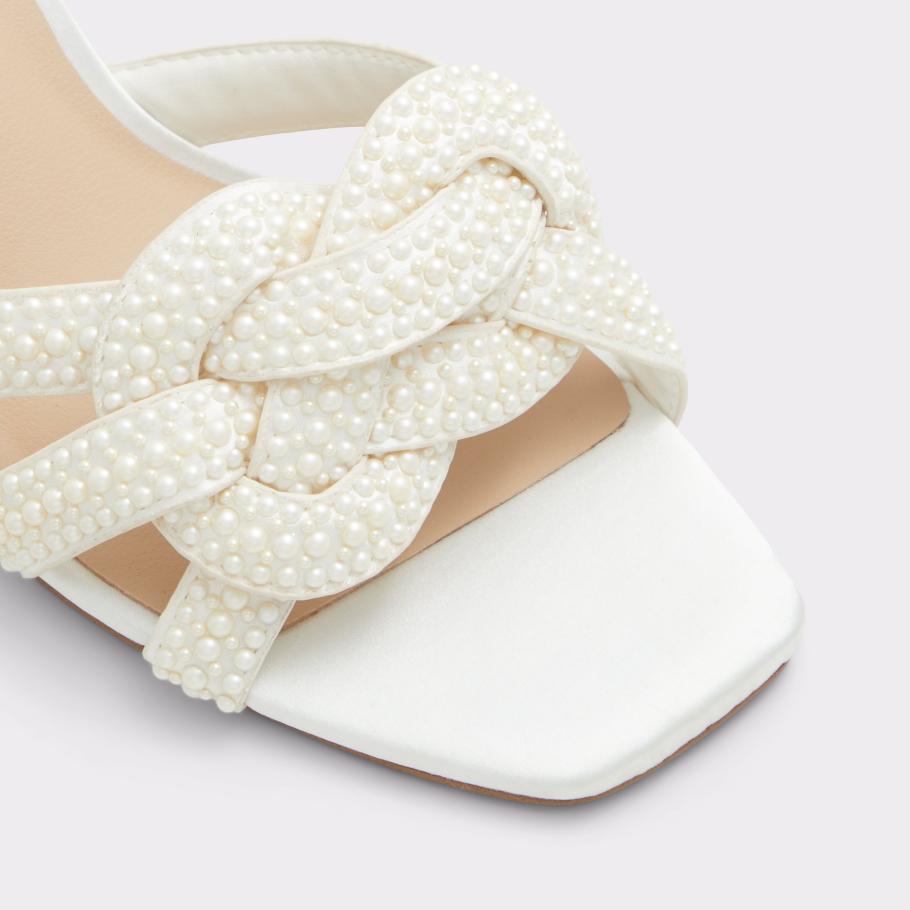 Havenhand.shopd75dd66f8b 5