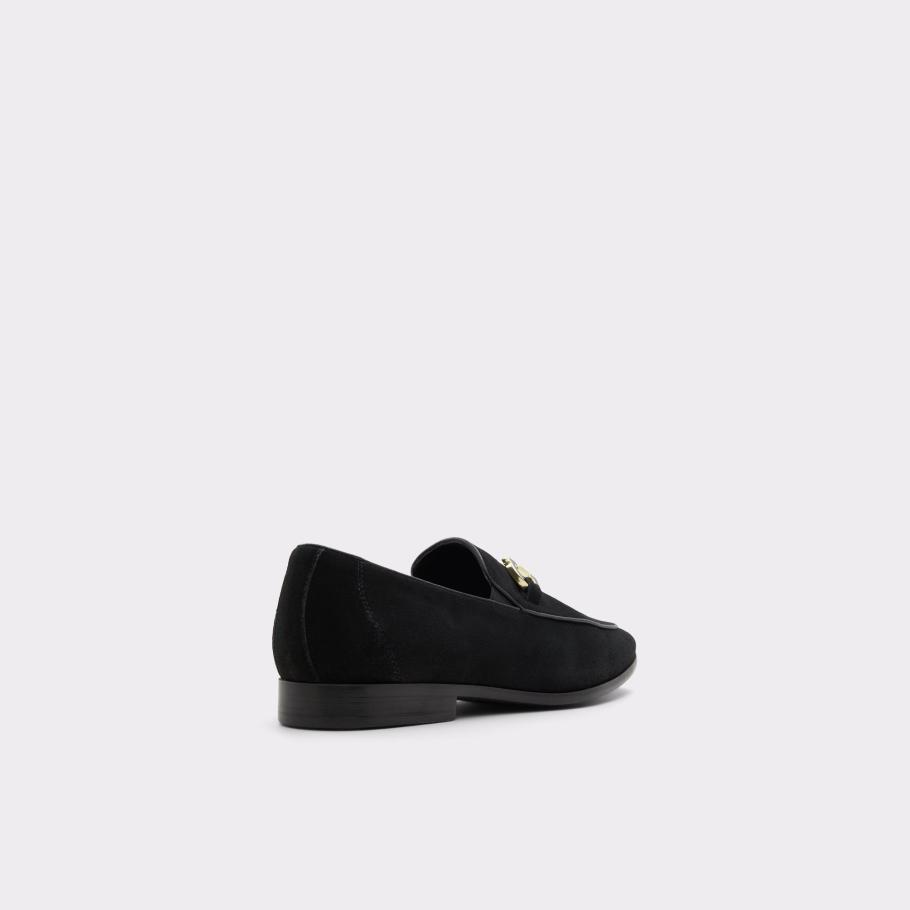 Havenhand.shopd77d356f97 2