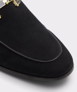 Havenhand.shopd77d356f97 5