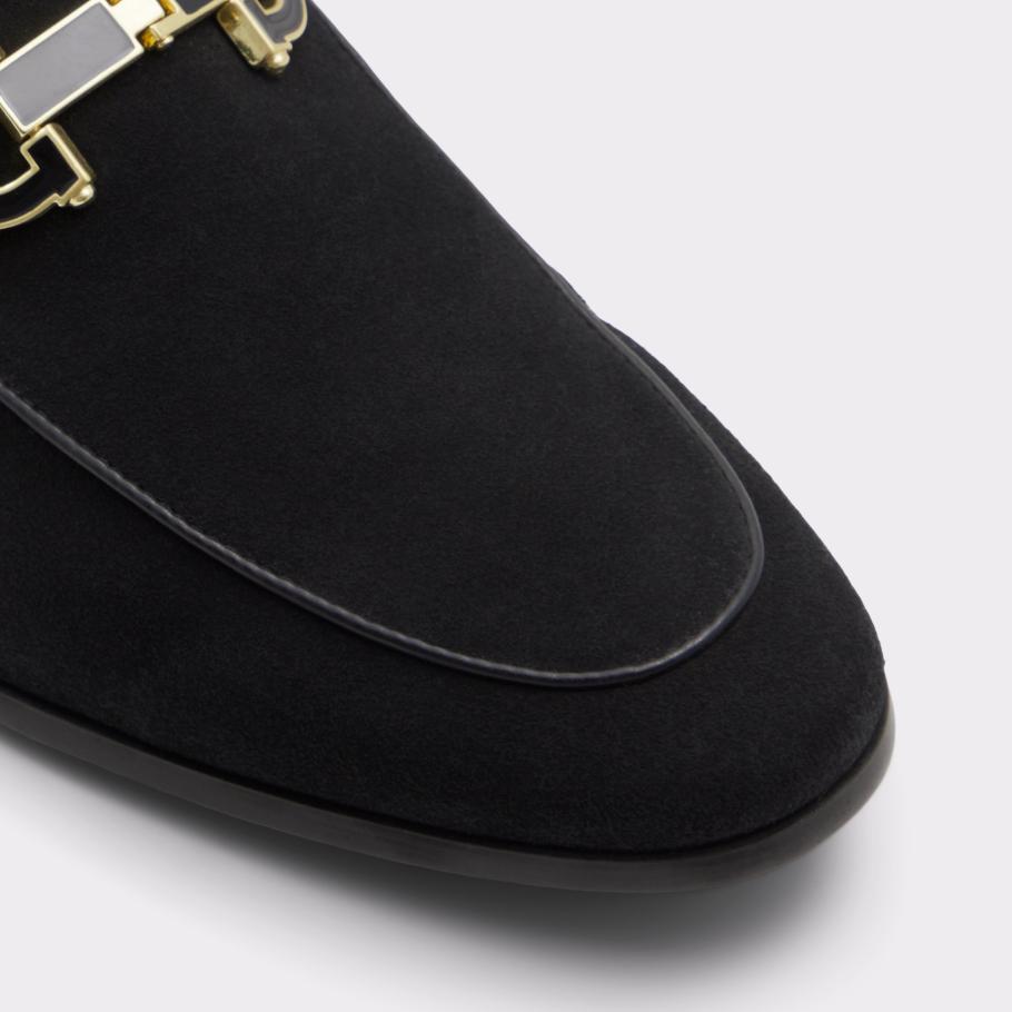 Havenhand.shopd77d356f97 5