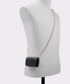 Havenhand.shopd782330536 2