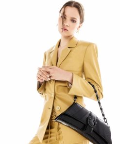 Havenhand.shopd7893e8318 2