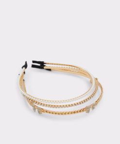 Havenhand.shopd7cc4c9200 1