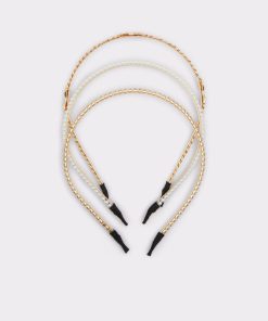 Havenhand.shopd7cc4c9200 2