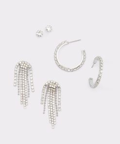 Havenhand.shopd7dad34798 1