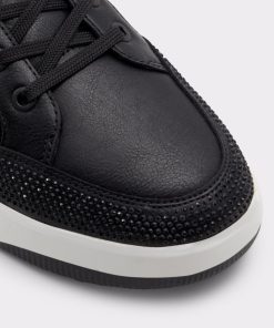 Havenhand.shopd7f4e73380 5