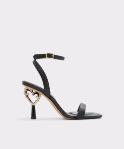 Havenhand.shopd8022e371b 1