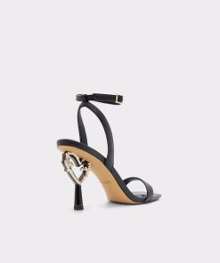 Havenhand.shopd8022e371b 2