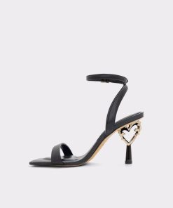 Havenhand.shopd8022e371b 3