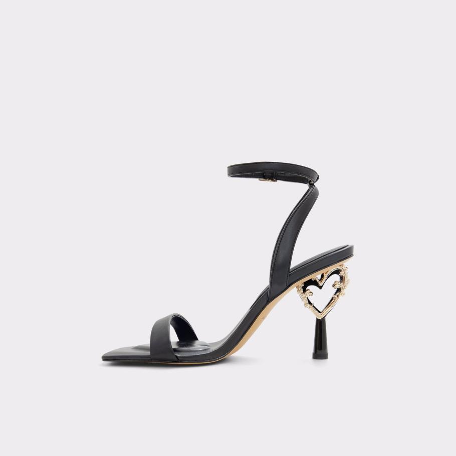 Havenhand.shopd8022e371b 3