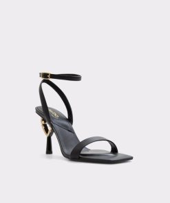 Havenhand.shopd8022e371b 4