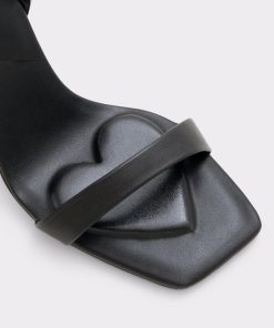 Havenhand.shopd8022e371b 5