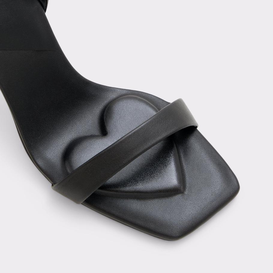 Havenhand.shopd8022e371b 5