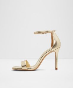 Havenhand.shopd83648e034 3