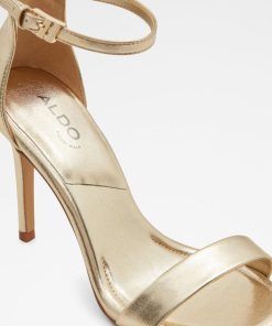 Havenhand.shopd83648e034 5