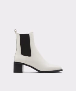 Havenhand.shopd83ffc3b6b 1