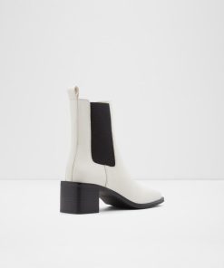 Havenhand.shopd83ffc3b6b 2