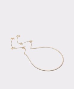 Havenhand.shopd8892ba728 1