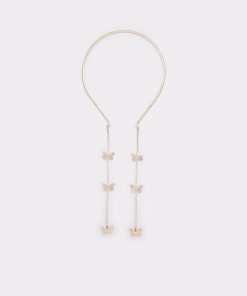 Havenhand.shopd8892ba728 2