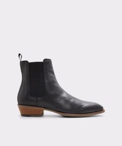 Havenhand.shopd8c406a091 1