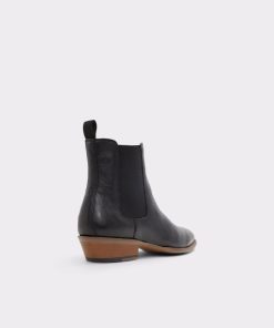 Havenhand.shopd8c406a091 2