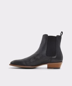 Havenhand.shopd8c406a091 3