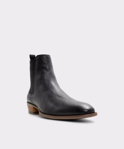 Havenhand.shopd8c406a091 4