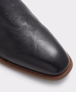 Havenhand.shopd8c406a091 5