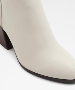 Havenhand.shopd8e1225040 5