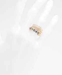 Havenhand.shopd902e98e50 2