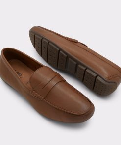 Havenhand.shopd90401f1fd 2