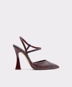 Havenhand.shopd93c257951 1