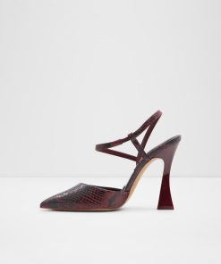 Havenhand.shopd93c257951 3