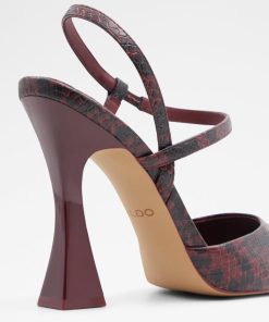 Havenhand.shopd93c257951 5