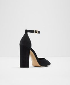 Havenhand.shopd97f15471e 2