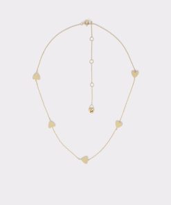 Havenhand.shopd996e4ec62 1