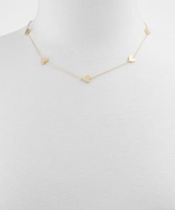 Havenhand.shopd996e4ec62 2