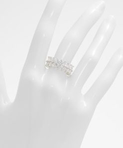 Havenhand.shopd9f8d1115e 2