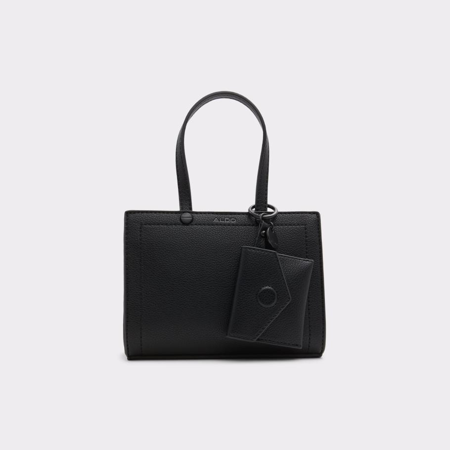 Havenhand.shopdad1d620d8 1