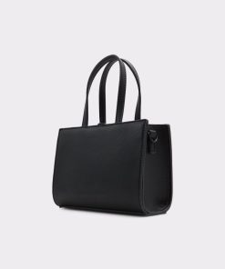 Havenhand.shopdad1d620d8 2