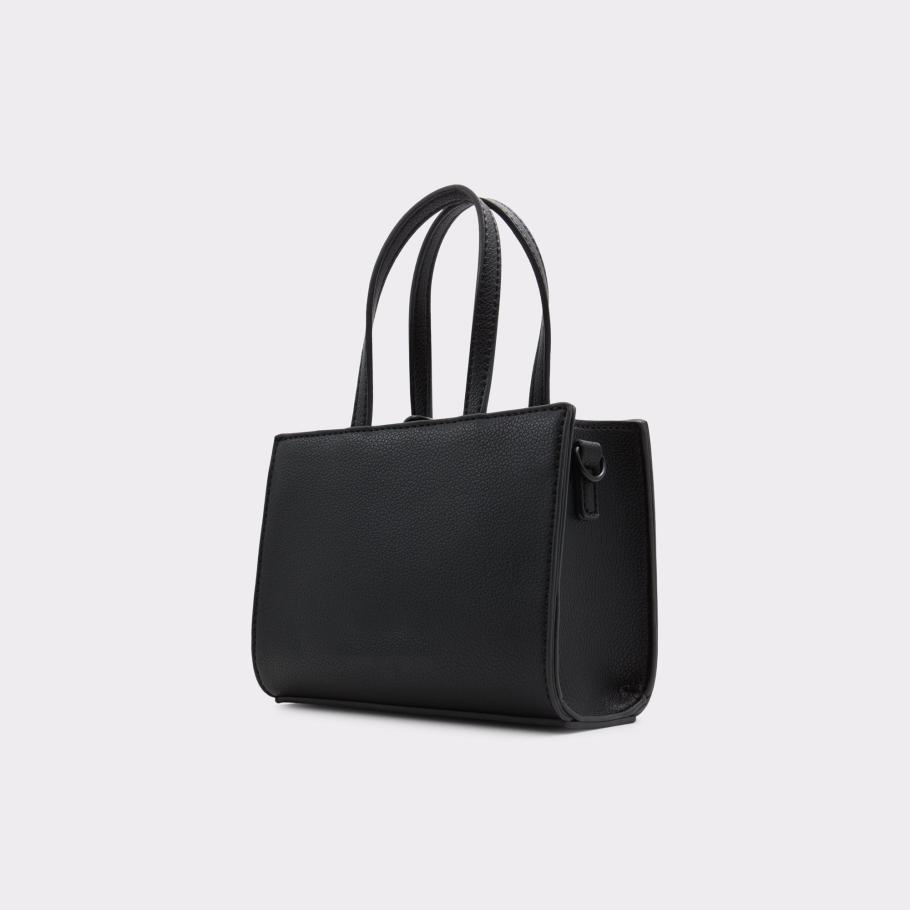 Havenhand.shopdad1d620d8 2