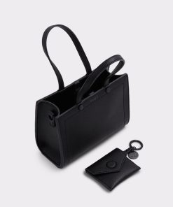 Havenhand.shopdad1d620d8 3