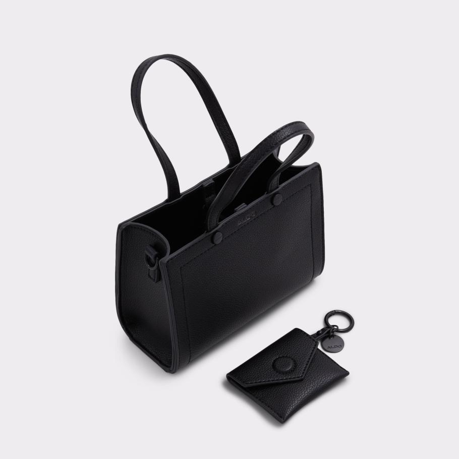 Havenhand.shopdad1d620d8 3