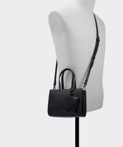 Havenhand.shopdad1d620d8 4