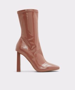 Havenhand.shopdaf028721a 1