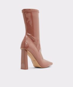 Havenhand.shopdaf028721a 3