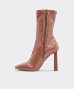 Havenhand.shopdaf028721a 4