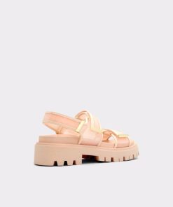 Havenhand.shopdb02888f1c 2